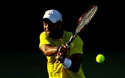 Donald Young - Net Worth, Age, Height, Birthday, Bio, Wiki!