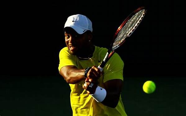 Donald Young - Net Worth, Age, Height, Birthday, Bio, Wiki!