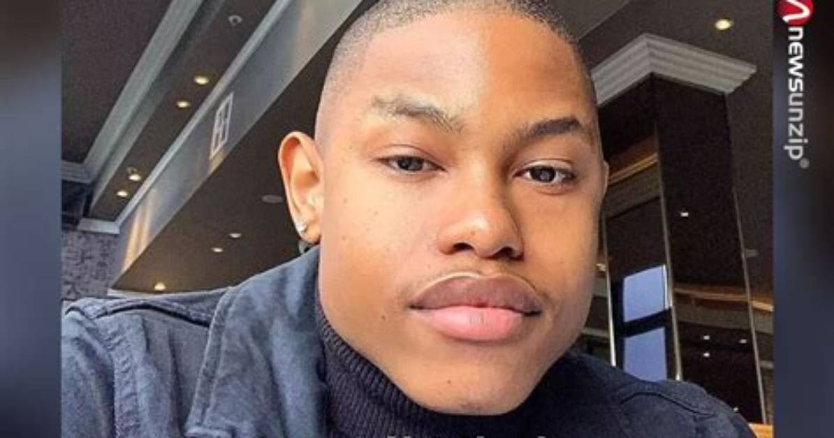 Donell Nixon Net Worth, Age, Height, Bio, Birthday, Wiki!