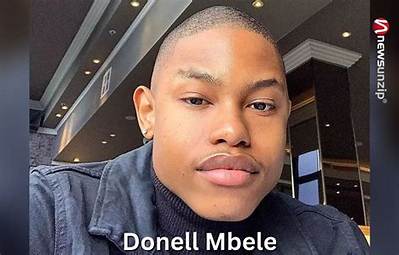 Donell Nixon Net Worth, Age, Height, Bio, Birthday, Wiki!