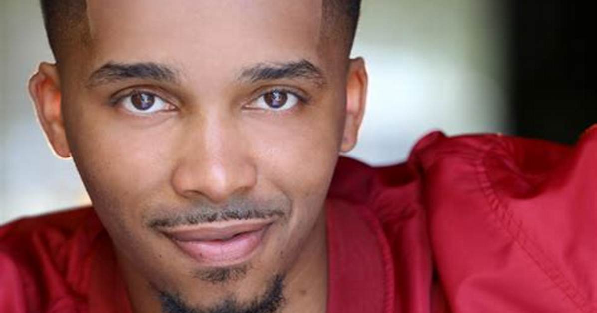 Donis Leonard Jr. Net Worth, Age, Height, Bio, Birthday, Wiki!