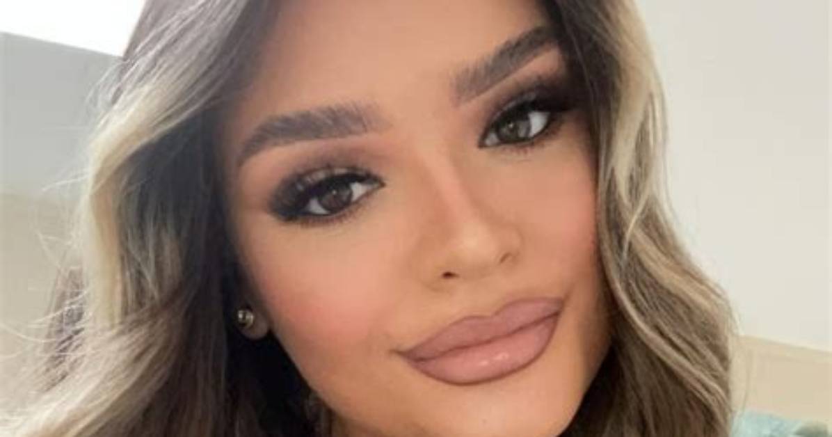 Doniya Malik - Net Worth, Age, Height, Birthday, Bio, Wiki!