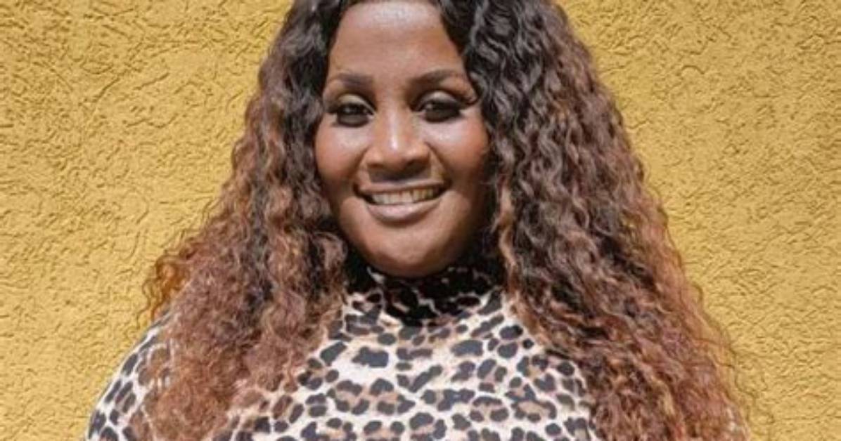 Donna Andrews Net Worth 2024, Age, Height, Bio, Birthday, Wiki!