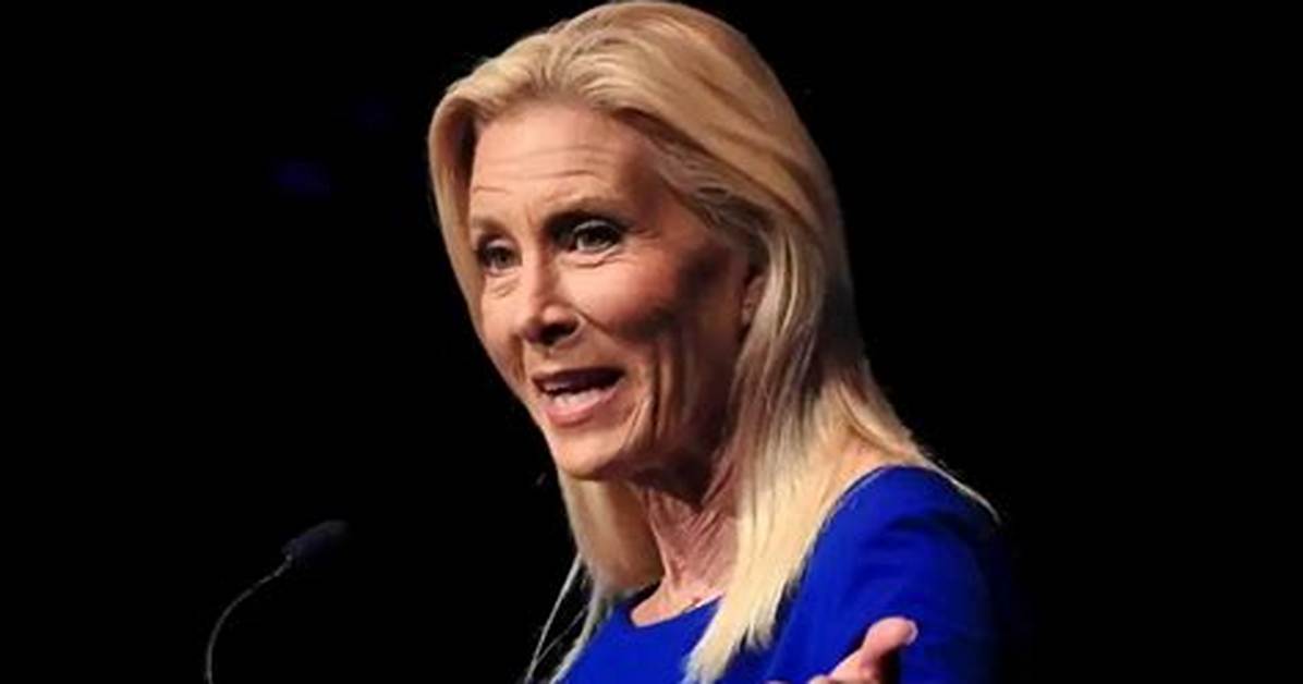 Donna Deegan Net Worth, Age, Height, Bio, Birthday, Wiki!