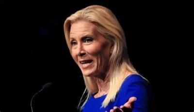 Donna Deegan Net Worth, Age, Height, Bio, Birthday, Wiki!