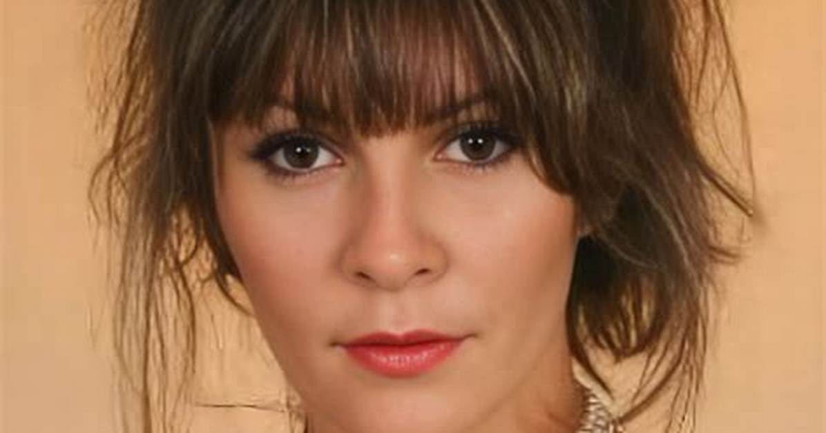 Donna Ewin Net Worth, Age, Height, Bio, Birthday, Wiki!