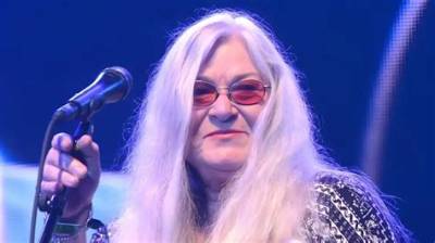 Donna Jean Godchaux - Net Worth, Age, Height, Birthday, Bio, Wiki!