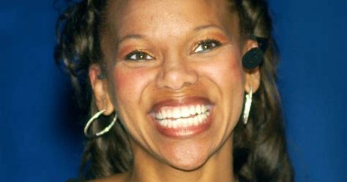 Donna Richardson Net Worth 2024, Age, Height, Bio, Birthday, Wiki!