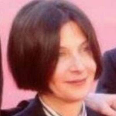Donna Tartt - Net Worth, Age, Height, Birthday, Bio, Wiki!