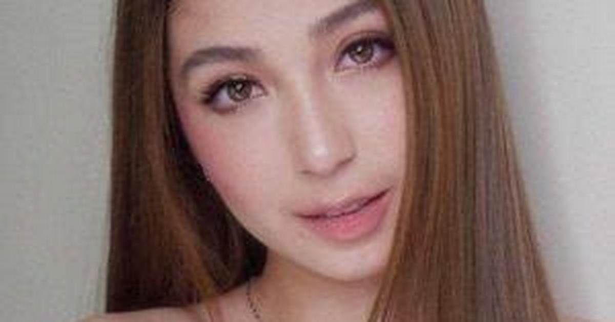 Donnalyn Bartolome - Net Worth, Age, Height, Birthday, Bio, Wiki!