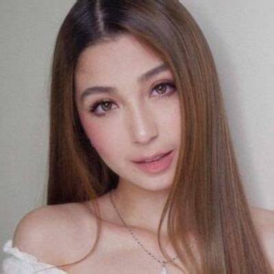 Donnalyn Bartolome - Net Worth, Age, Height, Birthday, Bio, Wiki!
