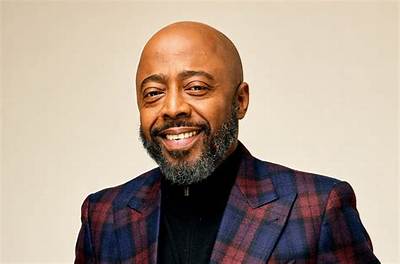 Donnell Rawlings Net Worth, Age, Height, Bio, Birthday, Wiki!