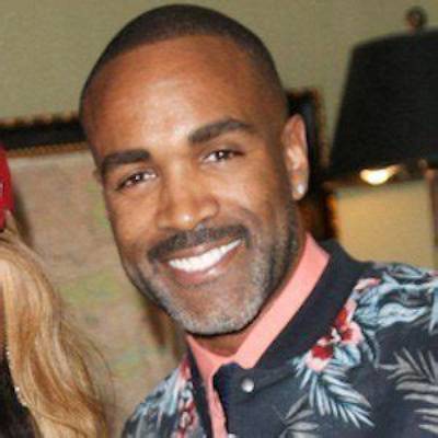 Donnell Turner Net Worth, Age, Height, Bio, Birthday, Wiki!