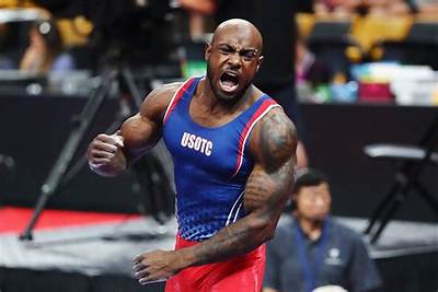 Donnell Whittenburg Net Worth, Age, Height, Bio, Birthday, Wiki!