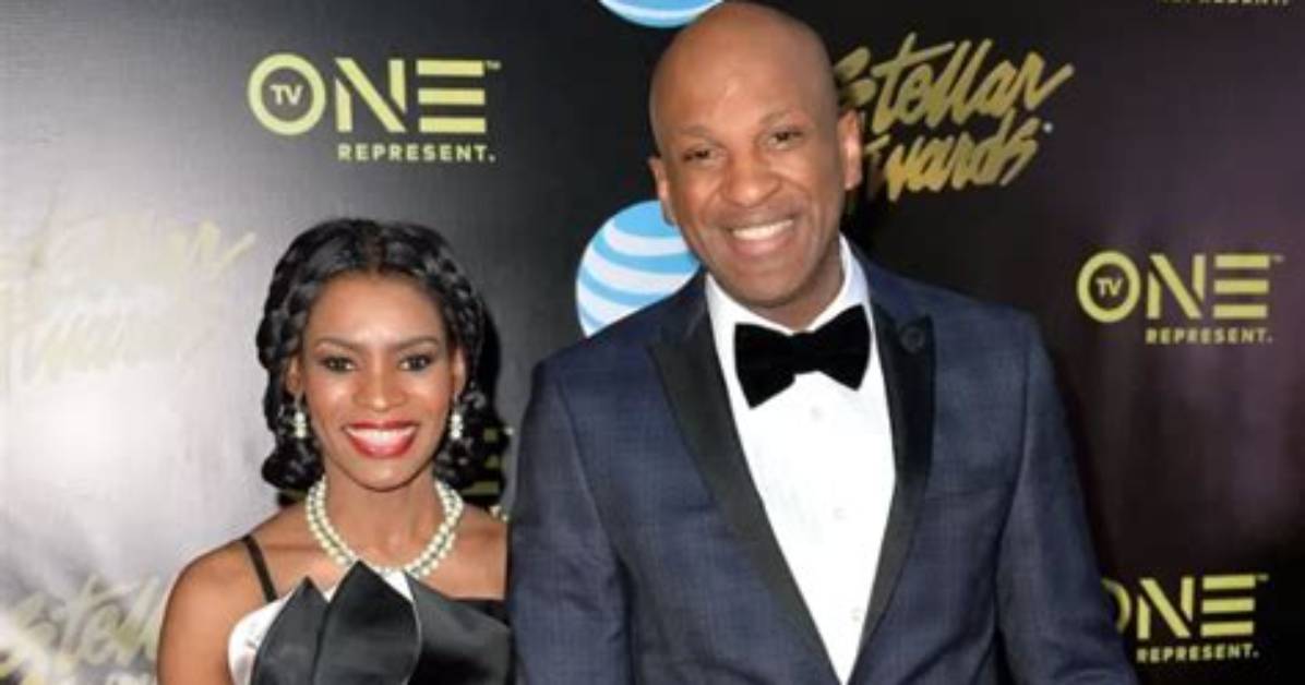Donnie Mcclurkin Net Worth, Age, Height, Bio, Birthday, Wiki!