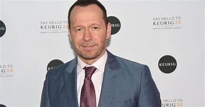 Donnie Meche Net Worth, Age, Height, Bio, Birthday, Wiki!