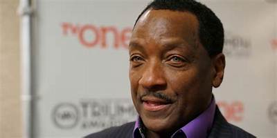Donnie Simpson Net Worth 2024, Age, Height, Bio, Birthday, Wiki!