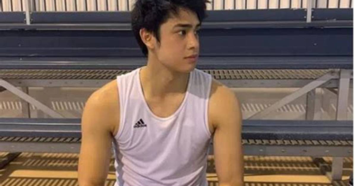 Donny Pangilinan - Net Worth, Age, Height, Birthday, Bio, Wiki!