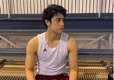 Donny Pangilinan - Net Worth, Age, Height, Birthday, Bio, Wiki!