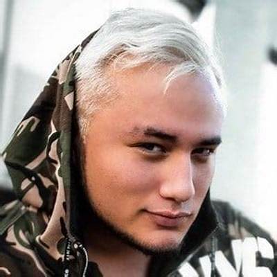Donovan Okimura Net Worth, Age, Height, Bio, Birthday, Wiki!