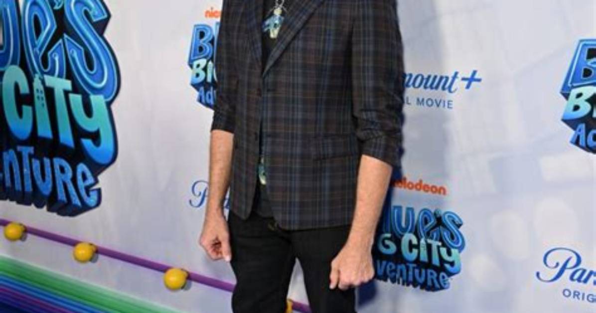 Donovan Patton - Net Worth, Age, Height, Birthday, Bio, Wiki!