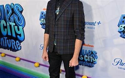 Donovan Patton - Net Worth, Age, Height, Birthday, Bio, Wiki!