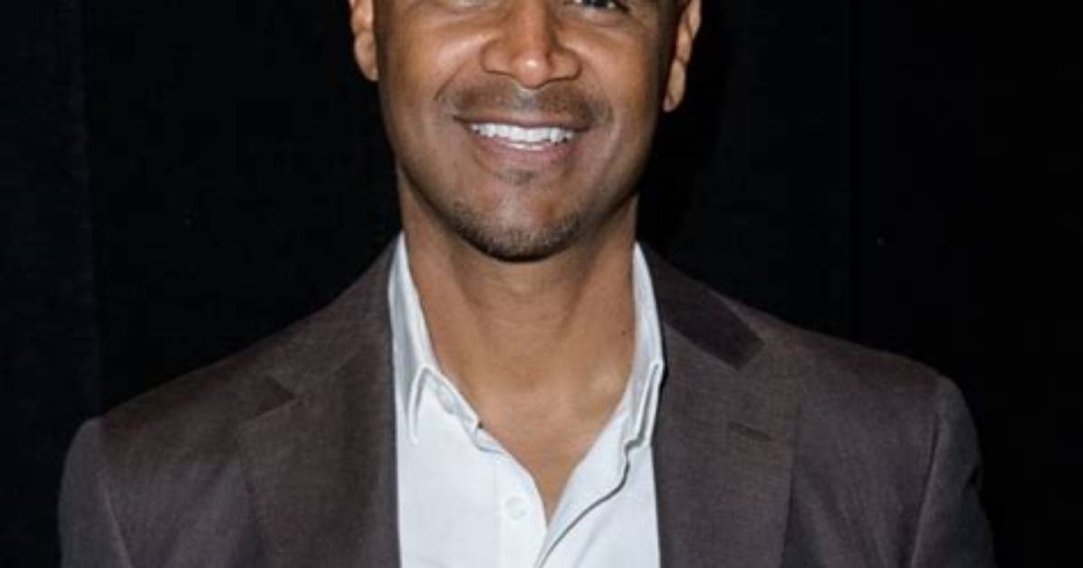 Donovan Whitfield Net Worth, Age, Height, Bio, Birthday, Wiki!