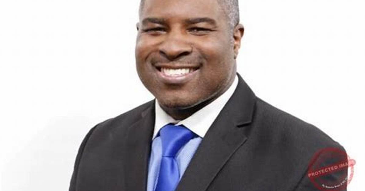 Dontae Johnson Net Worth, Age, Height, Bio, Birthday, Wiki!