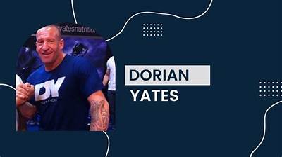 Dorian Holley Net Worth, Age, Height, Bio, Birthday, Wiki!