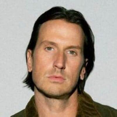 Dorin Dickerson - Net Worth, Age, Height, Birthday, Bio, Wiki!