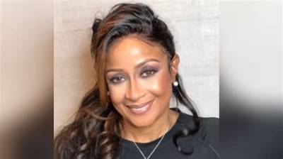Dorinda Clark-Cole Net Worth, Age, Height, Bio, Birthday, Wiki!