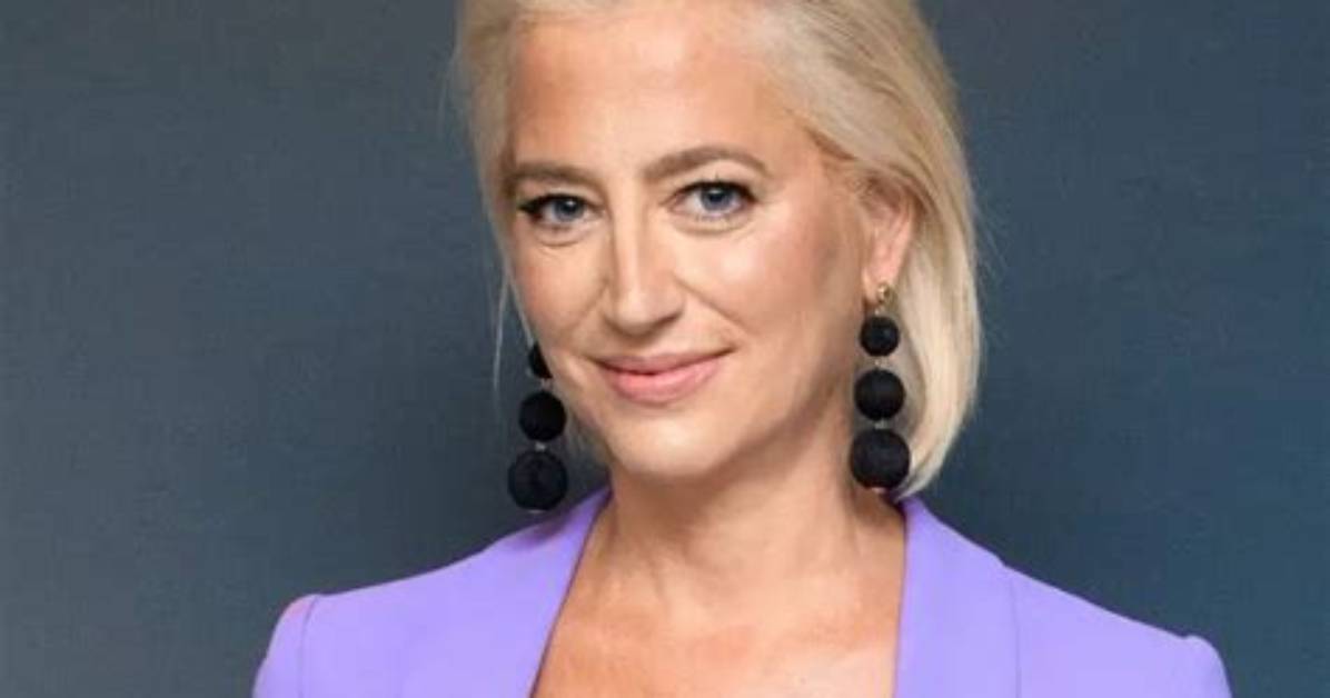 Dorinda Medley Net Worth 2024, Age, Height, Bio, Birthday, Wiki!