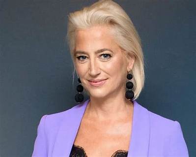 Dorinda Medley Net Worth 2024, Age, Height, Bio, Birthday, Wiki!