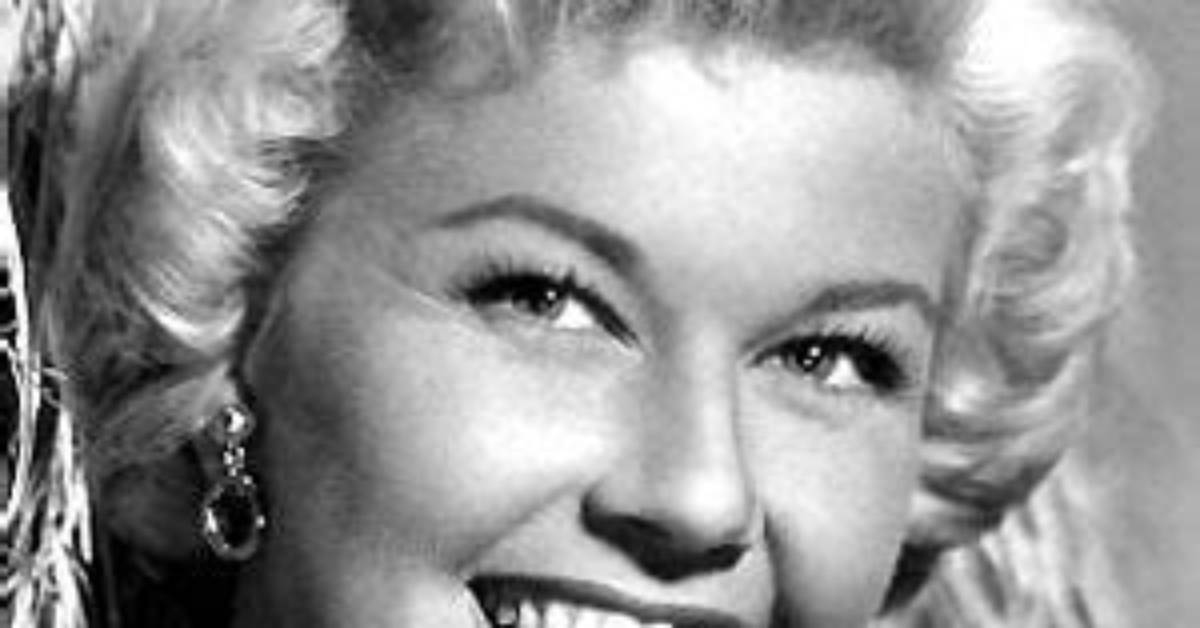 Doris Dowling - Net Worth, Age, Height, Birthday, Bio, Wiki!