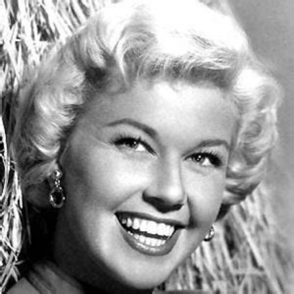 Doris Dowling - Net Worth, Age, Height, Birthday, Bio, Wiki!