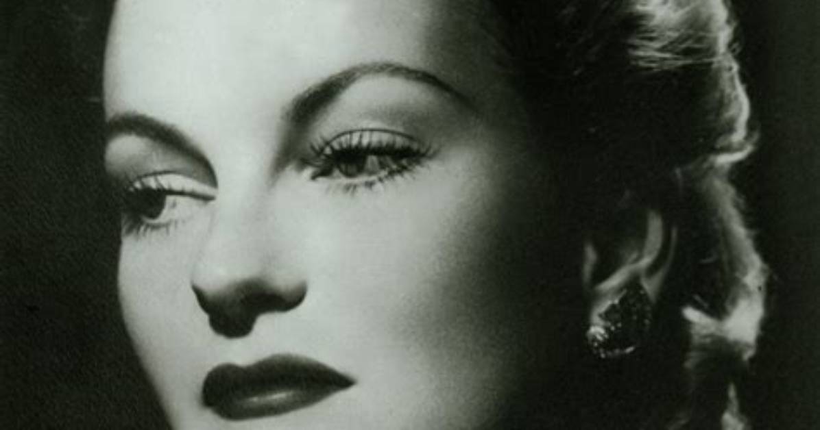Doris Duke Net Worth, Age, Height, Bio, Birthday, Wiki!