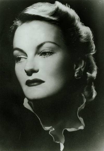 Doris Duke Net Worth, Age, Height, Bio, Birthday, Wiki!