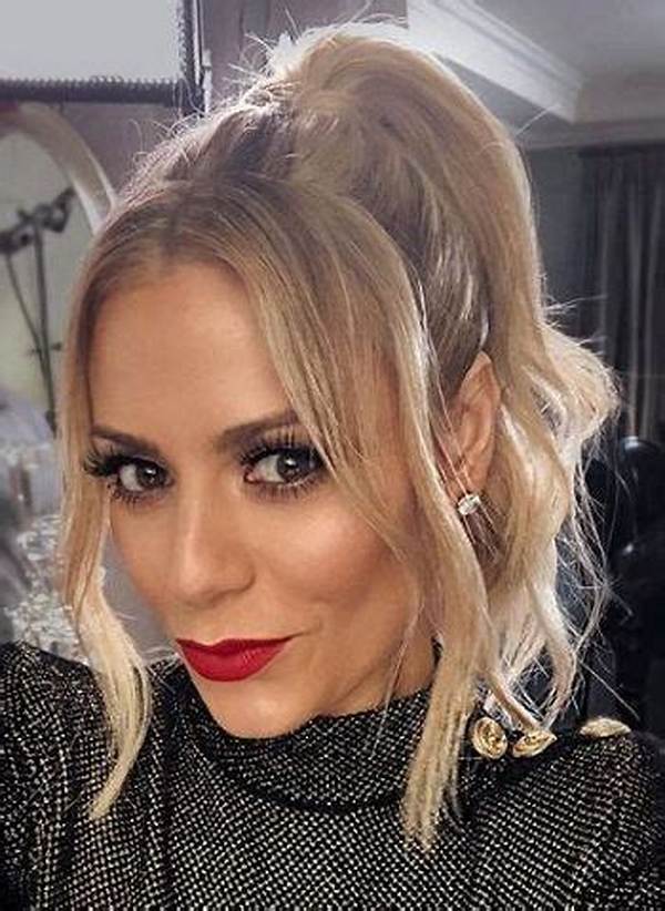 Dorit Kemsley Net Worth, Age, Height, Bio, Birthday, Wiki!