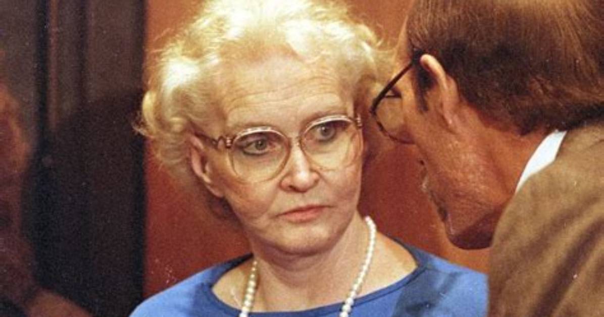 Dorothea Puente - Net Worth, Age, Height, Birthday, Bio, Wiki!