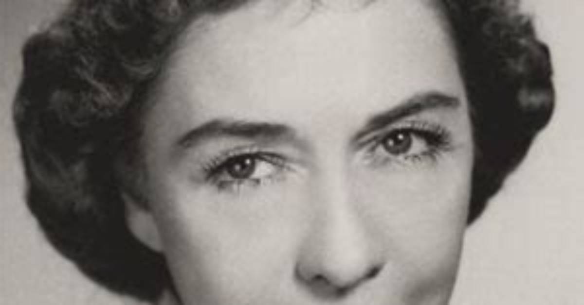 Dorothy Gish - Net Worth, Age, Height, Birthday, Bio, Wiki!