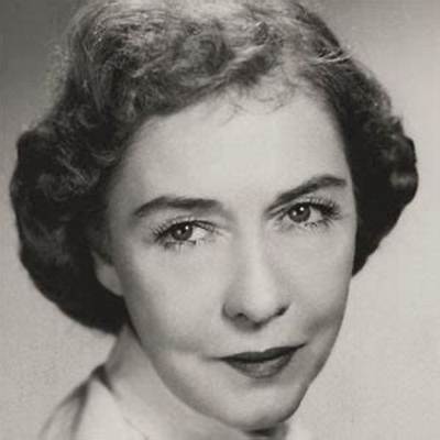 Dorothy Gish - Net Worth, Age, Height, Birthday, Bio, Wiki!
