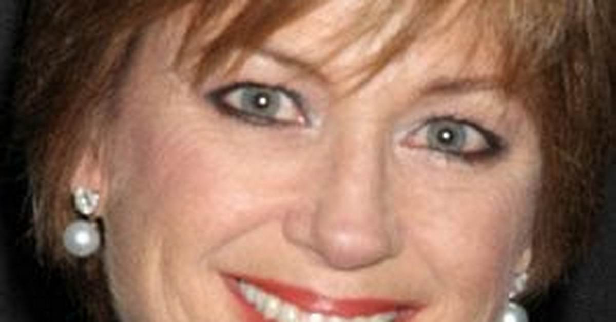 Dorothy Hamill Net Worth, Age, Height, Bio, Birthday, Wiki!