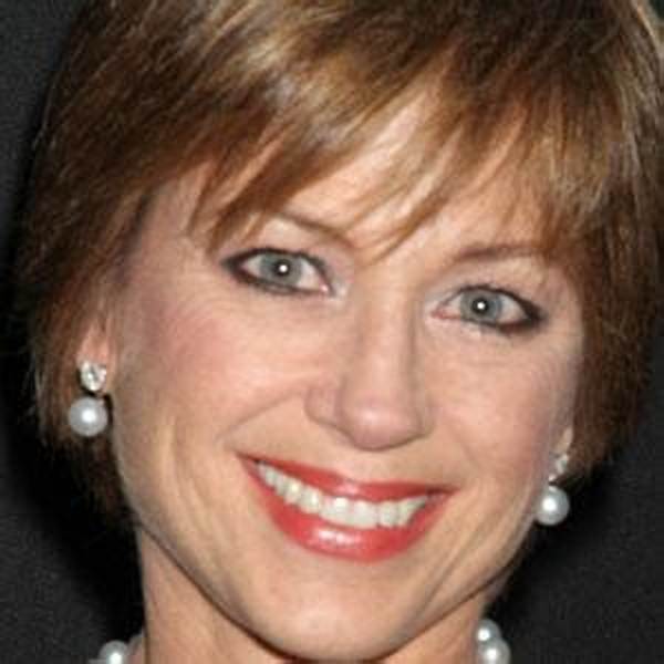 Dorothy Hamill Net Worth, Age, Height, Bio, Birthday, Wiki!