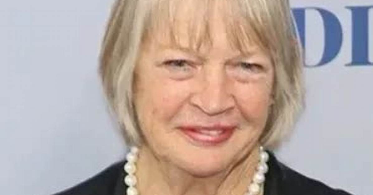 Dorothy Lyman Net Worth, Age, Height, Bio, Birthday, Wiki!
