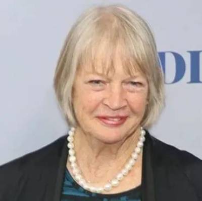 Dorothy Lyman Net Worth, Age, Height, Bio, Birthday, Wiki!