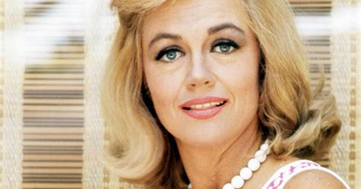 Dorothy Malone Net Worth, Age, Height, Bio, Birthday, Wiki!