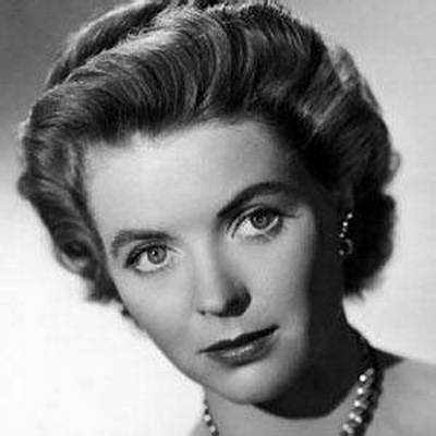 Dorothy Mcguire Net Worth, Age, Height, Bio, Birthday, Wiki!