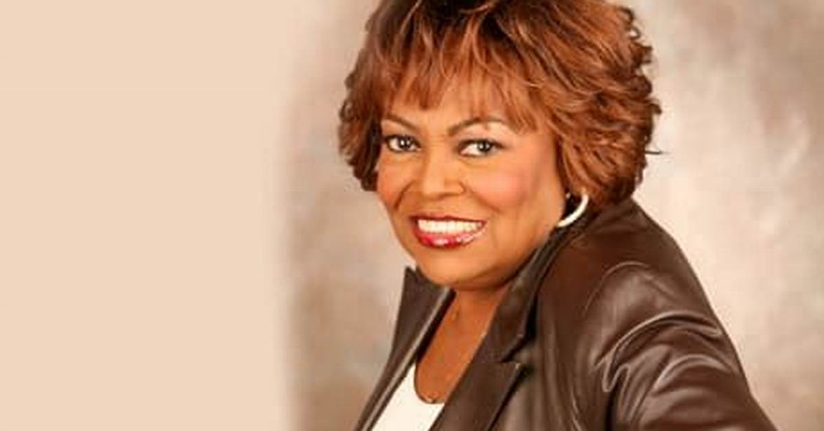 Dorothy Norwood Net Worth, Age, Height, Bio, Birthday, Wiki!