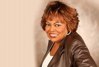 Dorothy Norwood Net Worth, Age, Height, Bio, Birthday, Wiki!