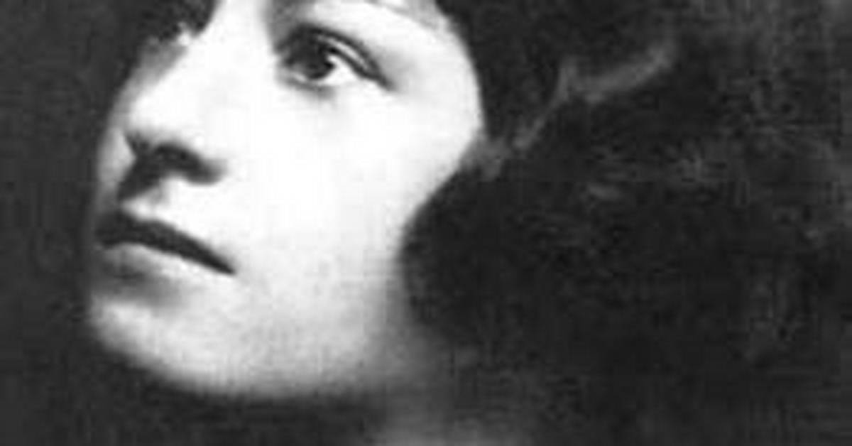 Dorothy Parker - Net Worth, Age, Height, Birthday, Bio, Wiki!